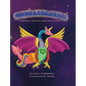 Unidragosaurus: Stories of Colorful Hope for Children - Hardcover