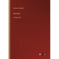Herodias: in large print - Paperback