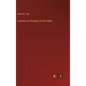 Lectures on Diseases of the Heart - Hardcover