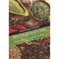 The Obsessed Chef: Dry Rubs, Marinades and Spice Blends for the Home Cook. - Paperback