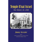 Temple B'nai Israel - The History of a BOI - Hardcover