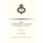 GRENADIER GUARDS IN THE WAR OF 1939-1945 Volume One - Paperback