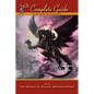 Complete Guide to Writing Fantasy Vol 2: The Opus Magus - Paperback