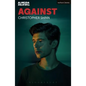 Against - Paperback