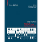Components and Systems: Modular Construction Design, Structure, New Technologies - Hardcover