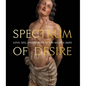 Spectrum of Desire: Love, Sex, and Gender in the Middle Ages - Paperback