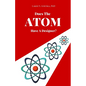 Does the Atom have a Designer? - Paperback