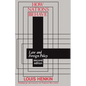 How Nations Behave: Law and Foreign Policy - Paperback