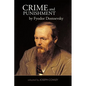 Crime and Punishment by Fyodor Dostoevsky: Adapted by Joseph Cowley - Paperback