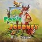 Fox's Journey - Paperback