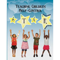 Teaching Children Self-Control - Paperback