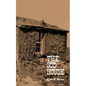 The Sod House - Paperback