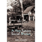 A Very Famous Social Worker - Paperback