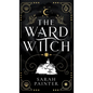 The Ward Witch - Hardcover