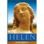 Helen - Paperback