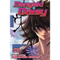 Dengeki Daisy, Volume 13 - Paperback