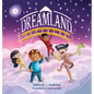 Dreamland - Hardcover