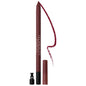 Lip Contour 2.0 Automatic Matte Lip Pencil by Lip Contour - Vegan, Cruelty-Free, Long-Lasting Lip Color
