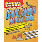 Super Parks! Grand Canyon National Park - Paperback