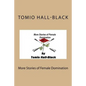 More Stories of Female Domination - Paperback