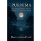 Purnima: A Spiritual Fiction Series - Paperback