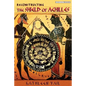 Reconstructing the Shield of Achilles - Paperback