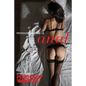 Penthouse Variations on Anal - Paperback