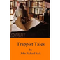 Trappist Tales - Paperback