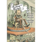Reading the Market: Genres of Financial Capitalism in Gilded Age America - Paperback