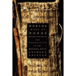 Worlds Made by Words: Scholarship and Community in the Modern West - Paperback