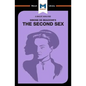 An Analysis of Simone de Beauvoir's the Second Sex - Paperback