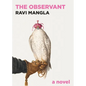 The Observant - Paperback
