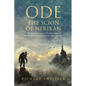 Ode: The Scion of Nerikan - Paperback