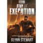 Stay of Execution: Onset - Paperback