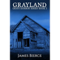 Grayland - Paperback