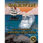 Charles Darwin and the Theory of Natural Selection - Paperback