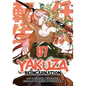 Yakuza Reincarnation Vol. 7 - Paperback