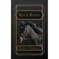 Black Beauty - Paperback