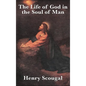 The Life of God in the Soul of Man - Hardcover