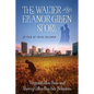 The Walter and Eleanor Gillen Story: As Told By Their Children - Paperback