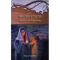 Dealing with Ziz: Spirit of Forgetting: Strategies for the Threshold #2 - Paperback