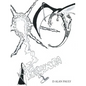Kassondra 2 - Paperback