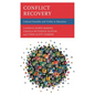 Conflict Recovery: Cultural Humility and Civility in Education - Hardcover