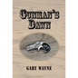 Gunman's Dawn - Hardcover