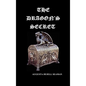 The Dragon's Secret - Hardcover