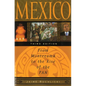 Mexico: From Montezuma to the Rise of the Pan, Third Edition - Paperback