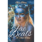 Fae Deals & Other Tales: A fantasy short story collection - Paperback