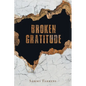 Broken Gratitude - Paperback