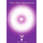 The New Testament - Hardcover