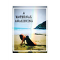 A Maternal Awakening - Paperback